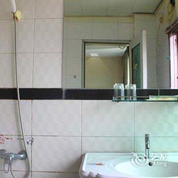 韶关蓝湾宾馆酒店提供图片