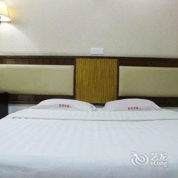 韶关蓝湾宾馆酒店提供图片