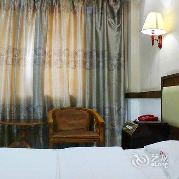 韶关蓝湾宾馆酒店提供图片