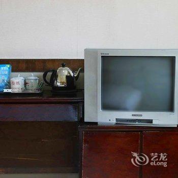 韶关蓝湾宾馆酒店提供图片