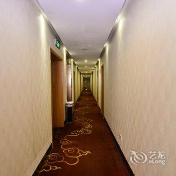 义乌友谊宾馆酒店提供图片