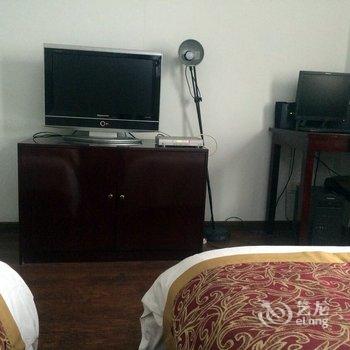 湖州长兴朋悦宾馆酒店提供图片