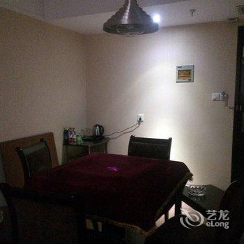 湖州长兴朋悦宾馆酒店提供图片