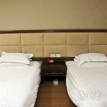 霞浦三沙圆山宾馆酒店提供图片