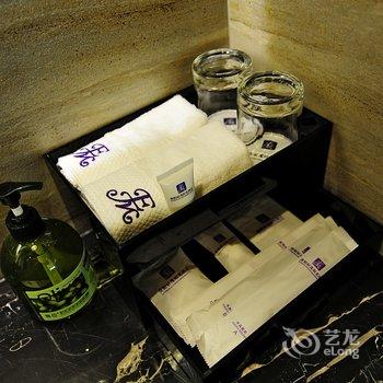 贵阳辰茂阳光酒店酒店提供图片