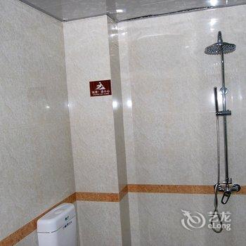 峨眉山通龙酒店酒店提供图片