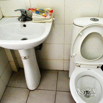 石家庄红人公馆新天地短租公寓酒店提供图片