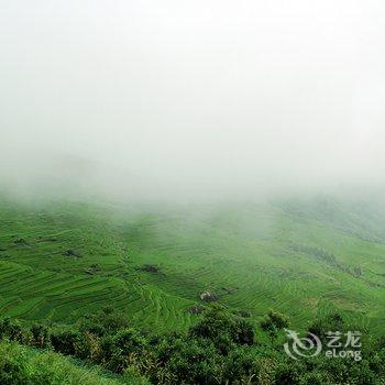 龙胜龙脊星愿山庄(桂林龙胜)酒店提供图片