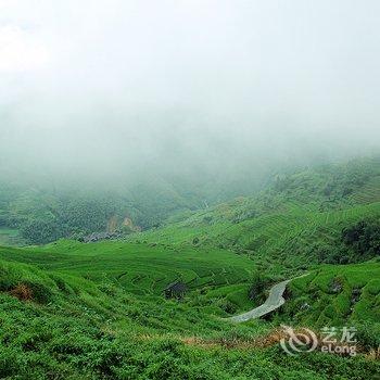 龙胜龙脊星愿山庄(桂林龙胜)酒店提供图片