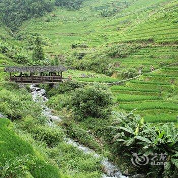 龙胜龙脊星愿山庄(桂林龙胜)酒店提供图片