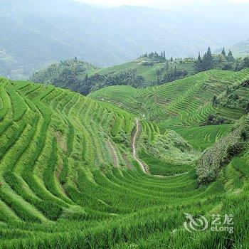 龙胜龙脊星愿山庄(桂林龙胜)酒店提供图片