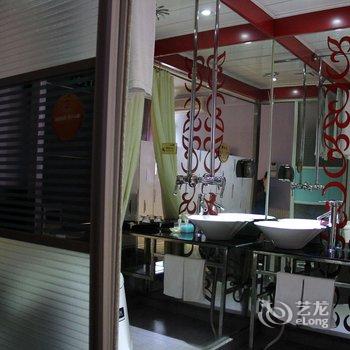 佳木斯桦南禧龙宾馆(桦南店)酒店提供图片