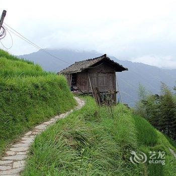 龙胜龙脊星愿山庄(桂林龙胜)酒店提供图片