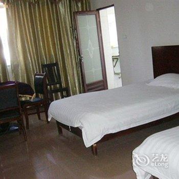 鹰潭龙虎山快捷酒店酒店提供图片