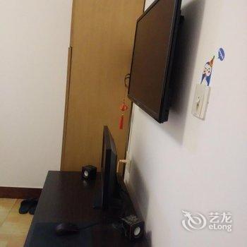 天门吉来宾馆酒店提供图片