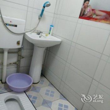 天门吉来宾馆酒店提供图片
