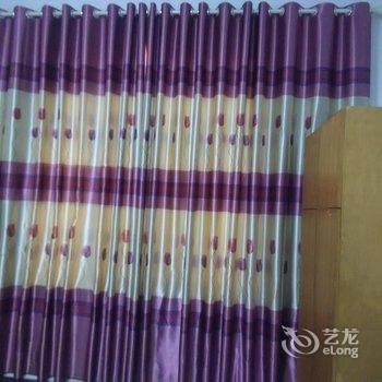 天门吉来宾馆酒店提供图片