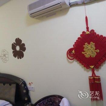 天门吉来宾馆酒店提供图片