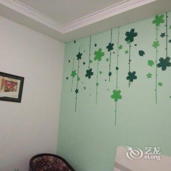天门吉来宾馆酒店提供图片