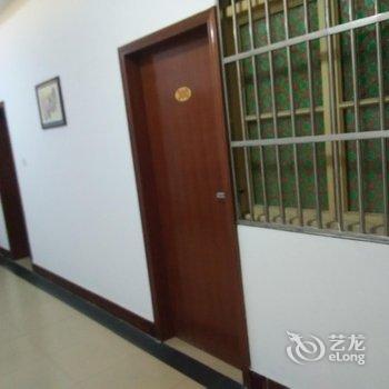 天门吉来宾馆酒店提供图片