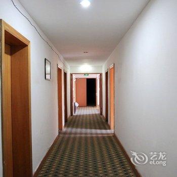 镇江慧鑫源宾馆酒店提供图片