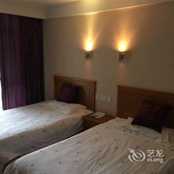 湖州锦铖商务宾馆酒店提供图片