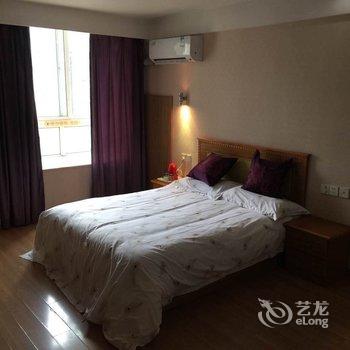 湖州锦铖商务宾馆酒店提供图片