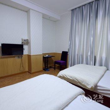 丹阳锦都宾馆(皮革城店)酒店提供图片