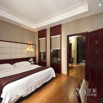 福州连江胜达大酒店酒店提供图片
