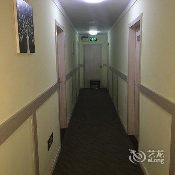 东营金宝利快捷宾馆(嵩山路店)酒店提供图片