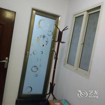 天门吉来宾馆酒店提供图片