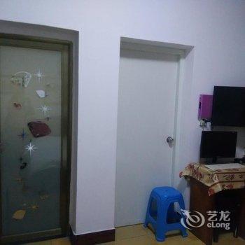 天门吉来宾馆酒店提供图片
