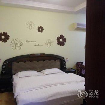 天门吉来宾馆酒店提供图片