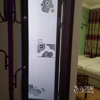 天门吉来宾馆酒店提供图片