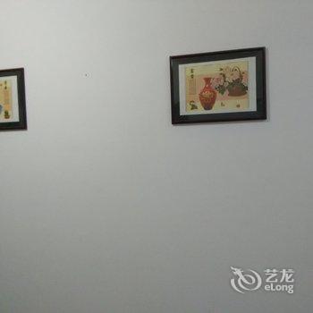 天门吉来宾馆酒店提供图片
