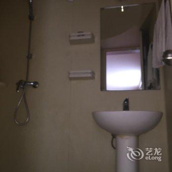 东营金宝利快捷宾馆(嵩山路店)酒店提供图片