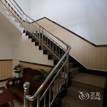 乌镇海之澜主题客栈酒店提供图片