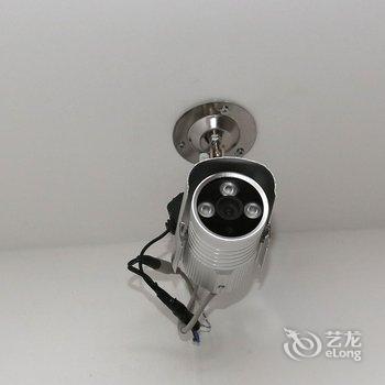 乌镇海之澜主题客栈酒店提供图片