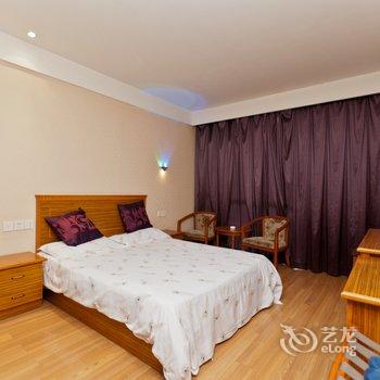 湖州锦铖商务宾馆酒店提供图片