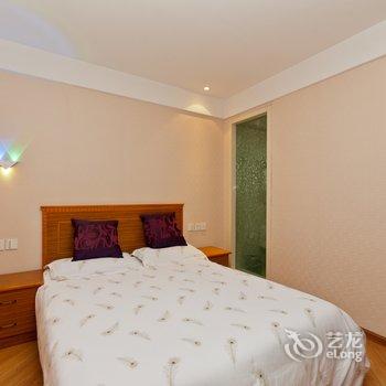 湖州锦铖商务宾馆酒店提供图片