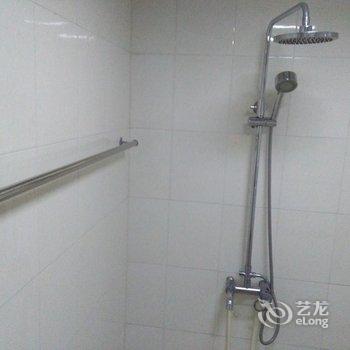 北戴河乐乐家庭公寓酒店提供图片
