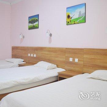 衡水尚雅快捷宾馆酒店提供图片