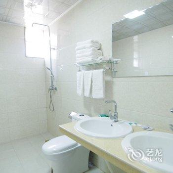 开封乐行快捷酒店酒店提供图片