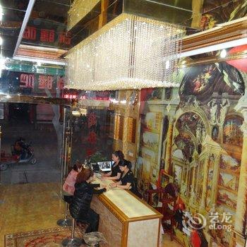 ��������ʱ��˯������Ƶ�Ƶ��ṩͼƬ