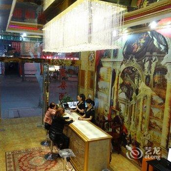 ��������ʱ��˯������Ƶ�Ƶ��ṩͼƬ