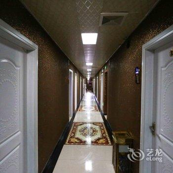 ��������ʱ��˯������Ƶ�Ƶ��ṩͼƬ