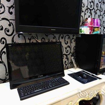 ��������ʱ��˯������Ƶ�Ƶ��ṩͼƬ