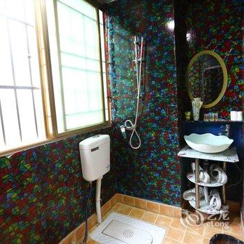 ��������ʱ��˯������Ƶ�Ƶ��ṩͼƬ