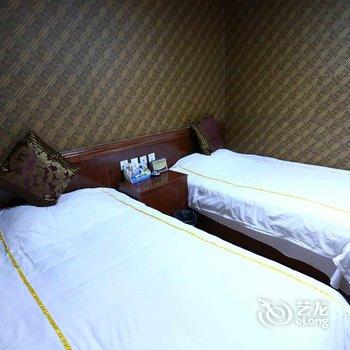 ��������ʱ��˯������Ƶ�Ƶ��ṩͼƬ