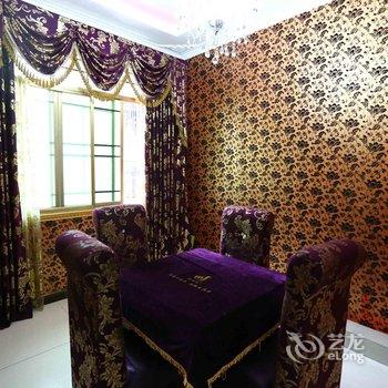 ��������ʱ��˯������Ƶ�Ƶ��ṩͼƬ